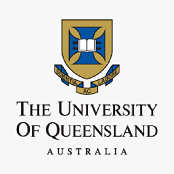 Free English Grammar Course (Online)img