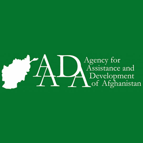 Agency for Assistance and Development of Afghanistan (AADA)img