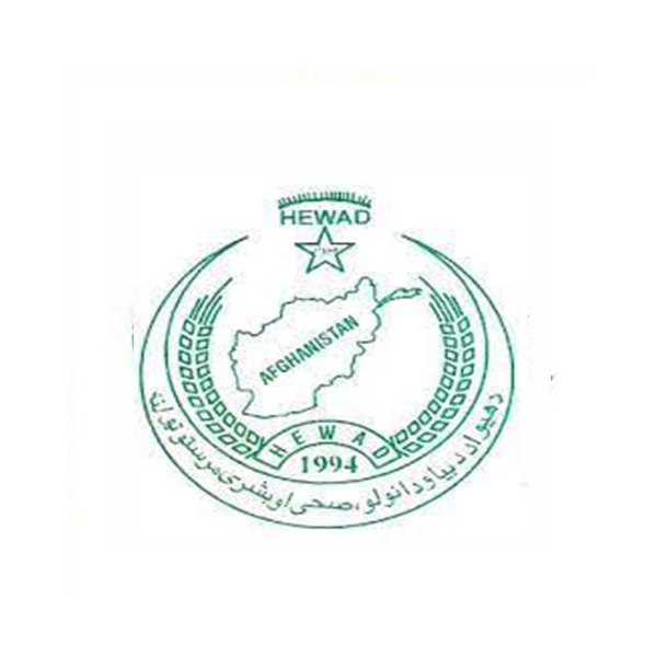 Reconstruction, Health & Humanitarian Assistance Committee (HEWAD)img