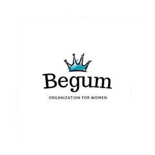 Begum Organization for Womenimg