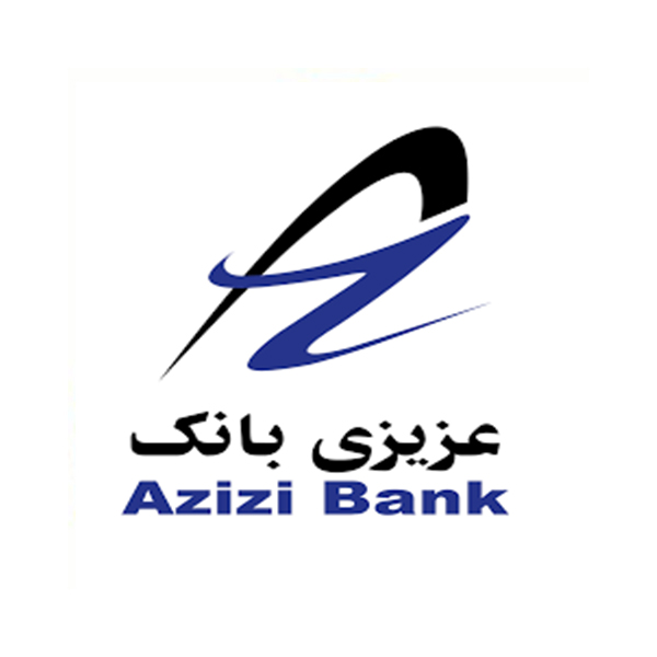 Azizi Bankimg