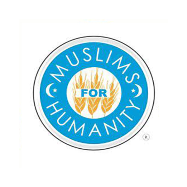 HEL PINC HAND FOR RELIEF AND DEVEL OPMENT (HHRD)img