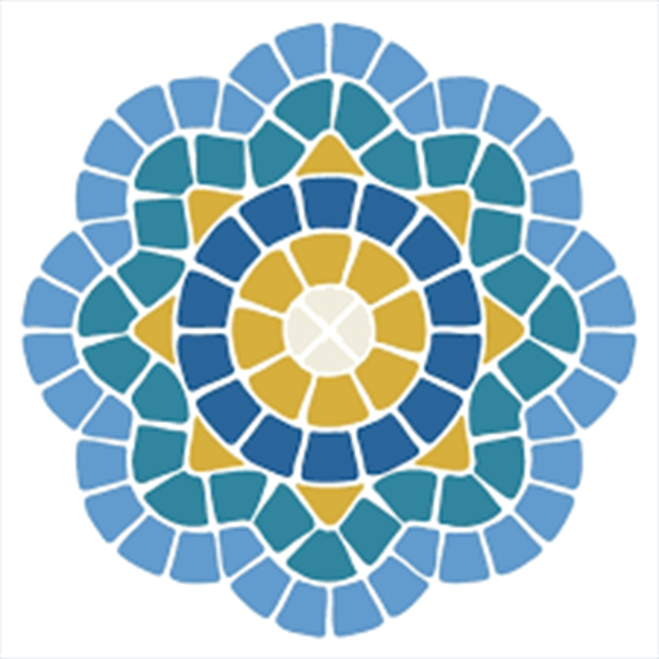 International Assistance Mission (IAM)img