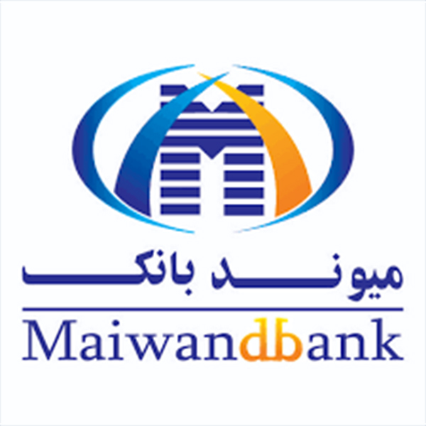 Maiwand Bankimg