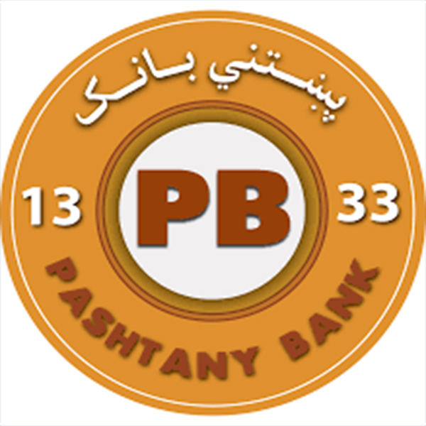 Pashtany Bankimg
