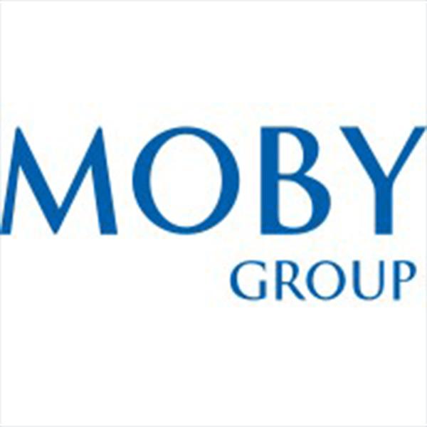 MOBY GROUPimg