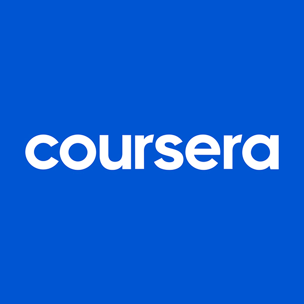 Social Psychology Course by Wesleyan University on Courseraimg