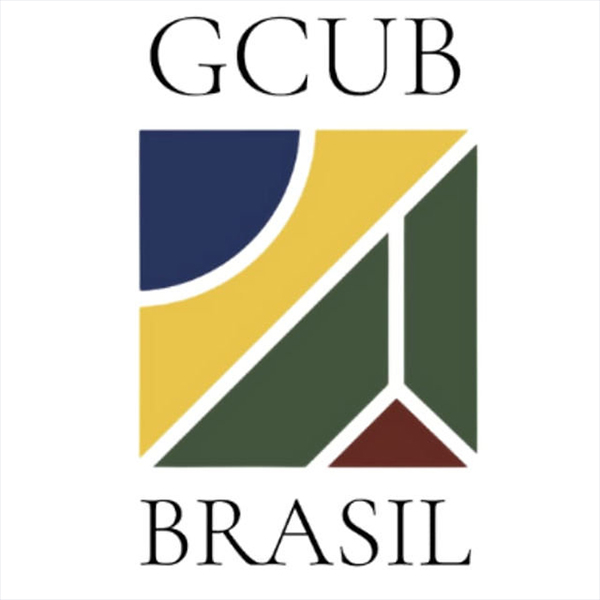 upload/Scholarship/1718084958.jpg