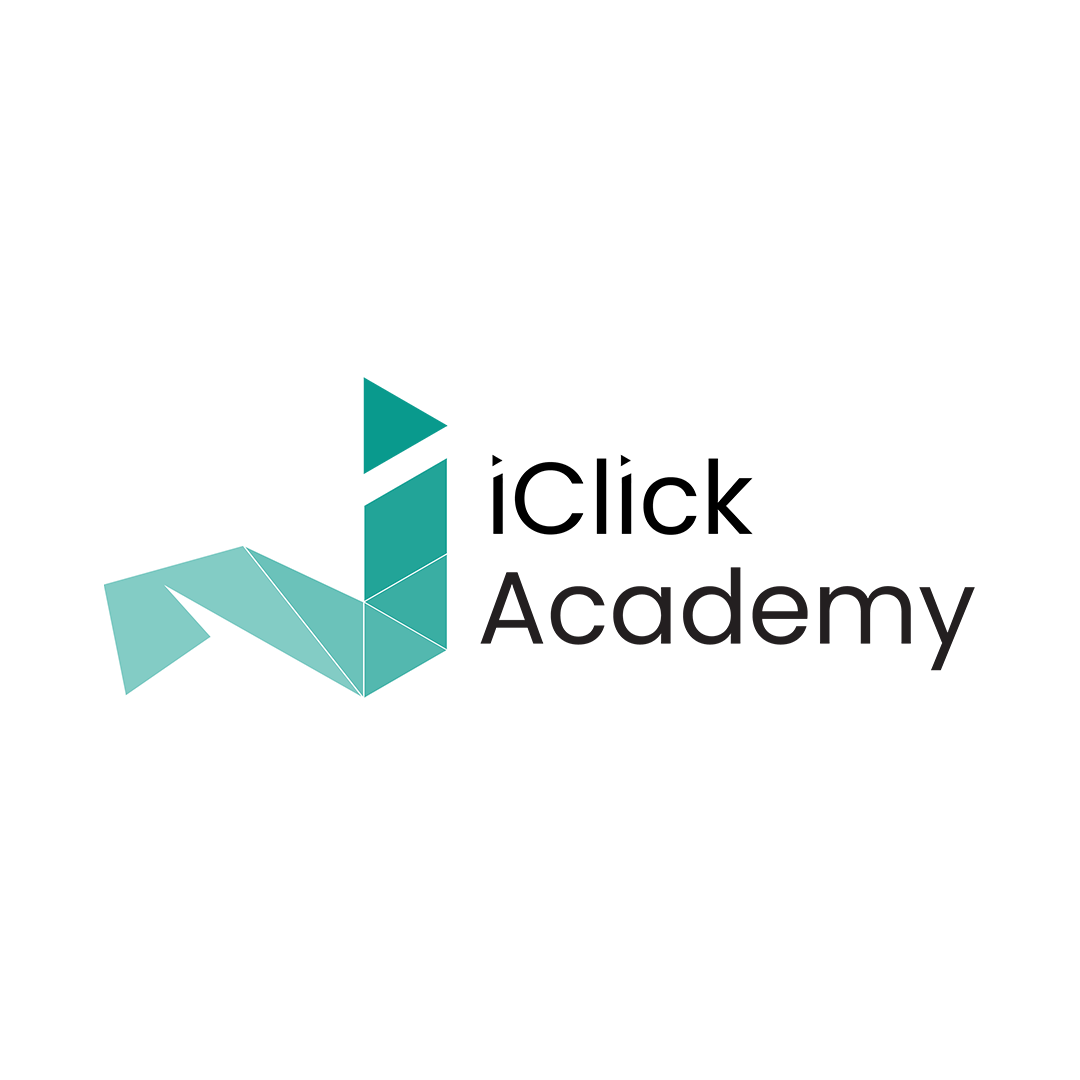 Graphic Design logo