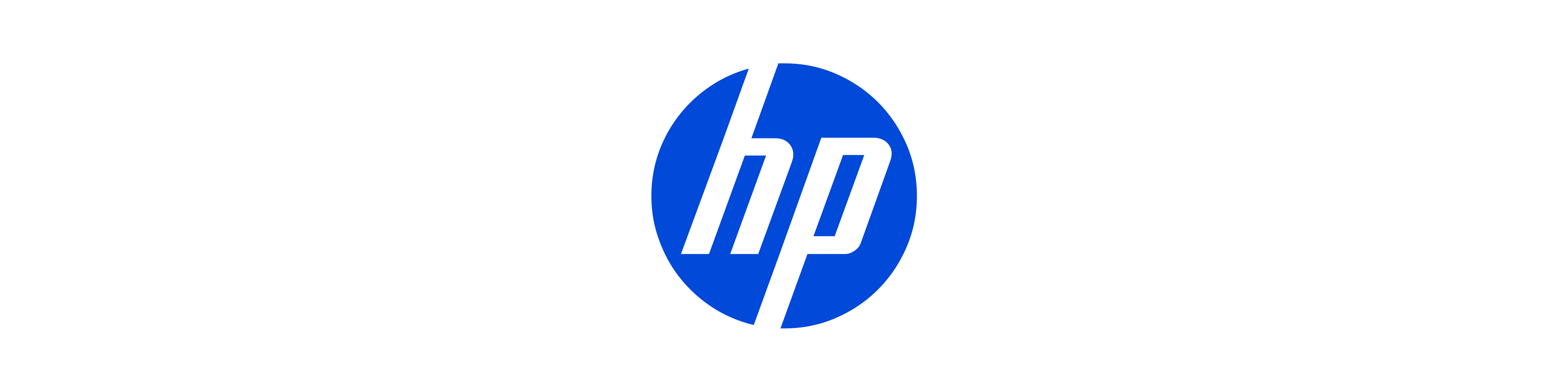 Learn Social Media Marketing for Free with HP | 2026 Certificate Course logo