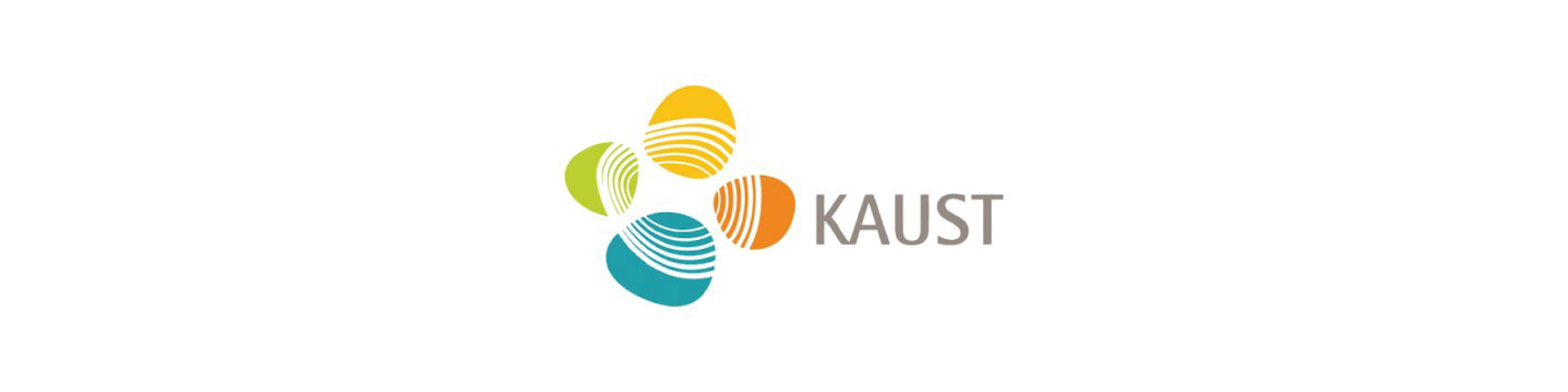 KAUST Fellowship in Saudi Arabia for International Students 2027 logo