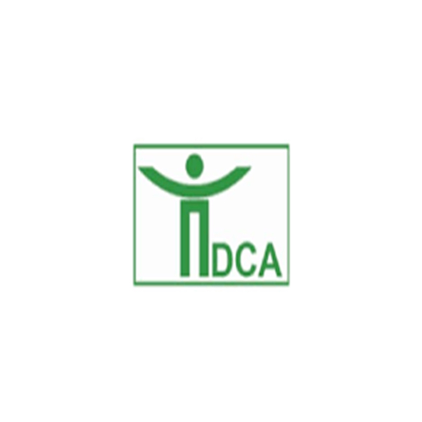 Dutch Committee for Afghanistan (DCA)img