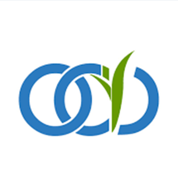 Organization for Community Coordination and Development (OCCD)img